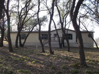 22730 Red Sand Dr, San Antonio, TX 78264 