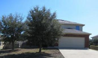 140 Ashwood S, Kyle, TX 78640 