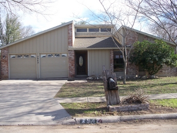 7942 Restless Wind, San Antonio, TX 78250 