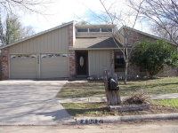 7942 Restless Wind, San Antonio, TX 78250 