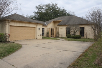 12222 Briar Forest Dr, Houston, TX 77077 