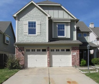 9759 Walford Mill Ln, Houston, TX 77095 