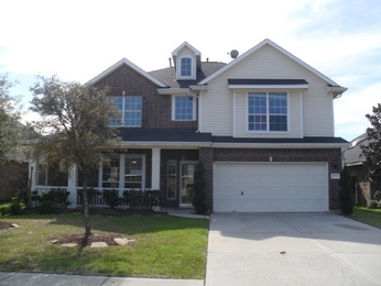 23715 Breckenridge Forest Dr, Spring, TX 77373 