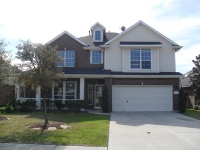 23715 Breckenridge Forest Dr, Spring, TX 77373 
