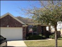 3532 Pine Valley Dr, Pearland, TX 77581 