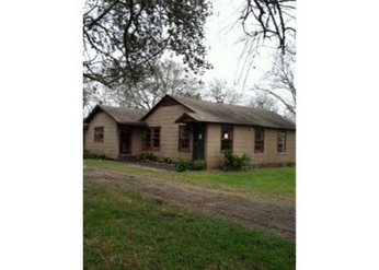 3607 Fm 1162 Rd, El Campo, TX 77437 