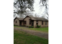 3607 Fm 1162 Rd, El Campo, TX 77437 