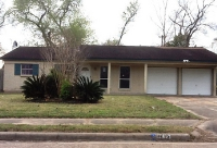 5715 Sheringham St, Houston, TX 77085 