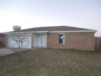 6109 Sandy Ln, Watauga, TX 76148 