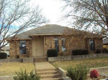 1515 Chesterfield D, Carrollton, TX 75007 