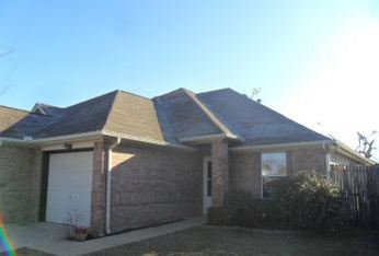 505 B Maple St, Aubrey, TX 76227 