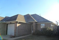505 B Maple St, Aubrey, TX 76227 