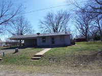 207 Lucas Dr, Early, TX 76802 
