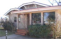 1701 Pearl Ave, Wichita Falls, TX 76301 