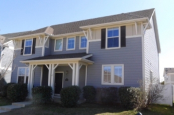 9212 Masse Ct, Providence Village, TX 76227 