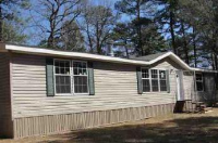 791 County Road 2213, Texarkana, TX 75503 