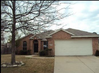 10909 Turtle Creek Ln, Frisco, TX 75035 