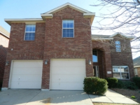 2021 Meadow View Dr, Princeton, TX 75407 
