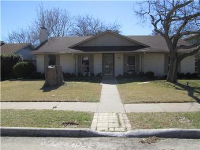 2118 Richwood Dr, Garland, TX 75044 