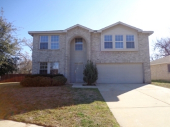 7936 Harmony Creek Rd, Dallas, TX 75237 