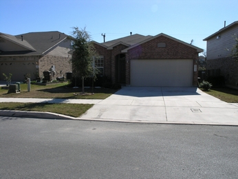 6622 Bowie Cir, San Antonio, TX 78253 