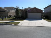 6622 Bowie Cir, San Antonio, TX 78253 