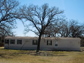 319 Creekway Lane, Seguin, TX 78155 