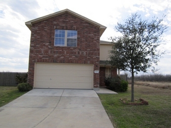 11801 Chambers Peak Cove, Del Valle, TX 78617 