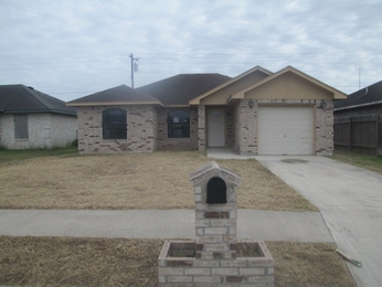5179 Sonny Dr, Brownsville, TX 78521 