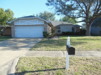 20110 Hazy Ln, Katy, TX 77449 