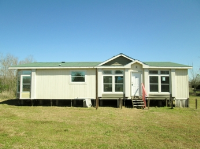 18914 Mckay Rd, Alvin, TX 77511 