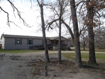 9045 SE Cr 2175, Corsicana, TX 75109 
