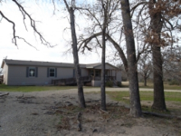 9045 SE Cr 2175, Corsicana, TX 75109 