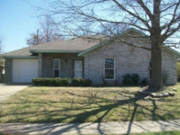 522 Jean Dr, Seagoville, TX 75159 