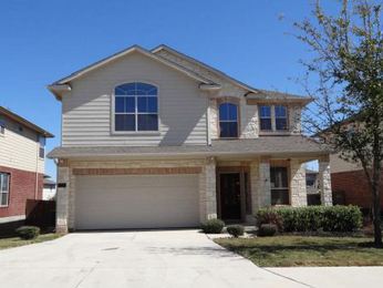 524 Celtic Ash Run, Cibolo, TX 78108 