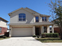 524 Celtic Ash Run, Cibolo, TX 78108 
