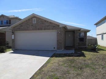 5621 Liberton Ln, Austin, TX 78754 