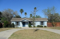 513 N 4th St, Mcallen, TX 78501 