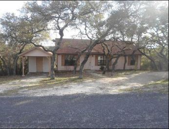 723 Angels Hill Rd, Spring Branch, TX 78070 