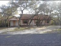 723 Angels Hill Rd, Spring Branch, TX 78070 