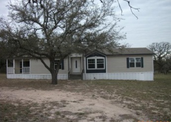 255 Camryn Cir, Poteet, TX 78065 