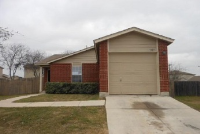 3107 Beacon Pt, San Antonio, TX 78245 
