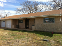 1804 County Road 128, Burnet, TX 76811 