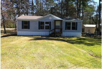 430 Harbor Pt Dr, Trinity, TX 75862 
