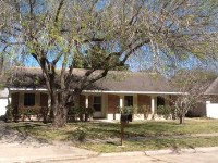 10938 Ensbrook Dr, Houston, TX 77099 