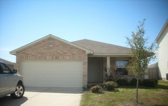 15112 Meredith Ln, College Station, TX 77845 