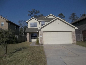 9919 Cobbs Cove Ln, Houston, TX 77044 