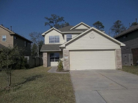 9919 Cobbs Cove Ln, Houston, TX 77044 