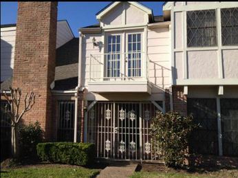 3009 Bee Cave Dr, Missouri City, TX 77459 