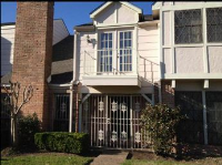 3009 Bee Cave Dr, Missouri City, TX 77459 